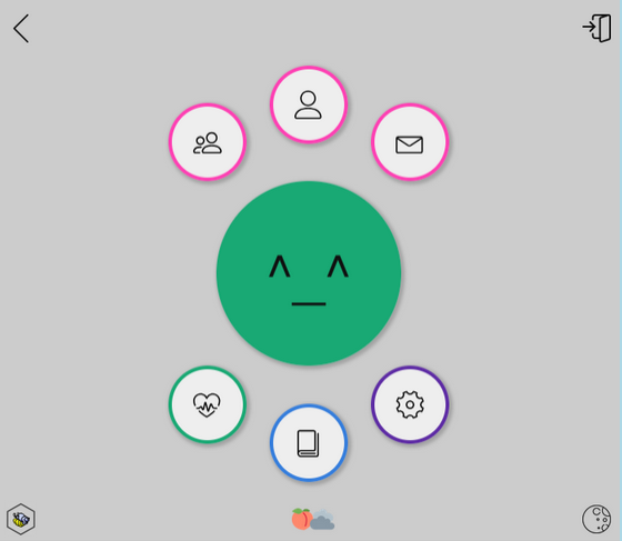 /assets/main-interface-2.png